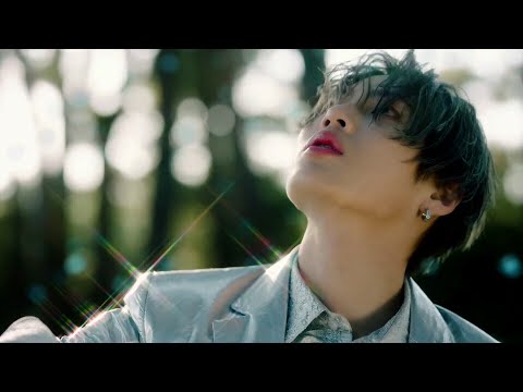 Video thumbnail for 촛불 (Candle Light)