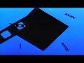 Opening To Hairspray 1988 VHS Elgato Edition