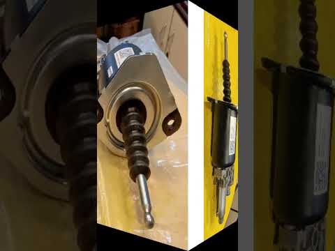 Clutch Booster 102mm Bharat Benz 2523