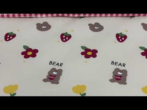 Одеяло евро стандарт летнее мако-сатин фирмы EUROPEAN STYLE