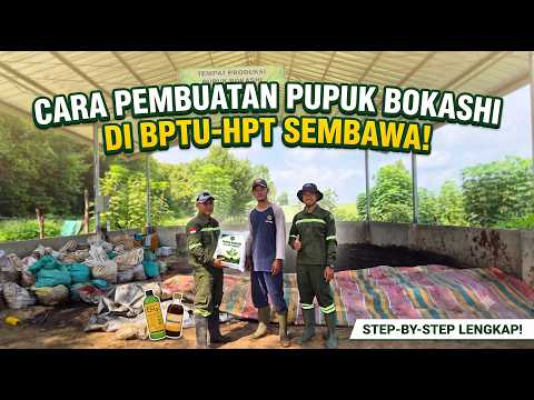 blog-left