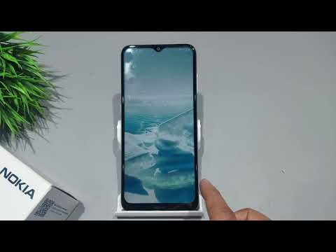 How to use guest mode in nokia 2.4,2.3 | Nokia 2.4 me guest mode kaise on kare | Multi user