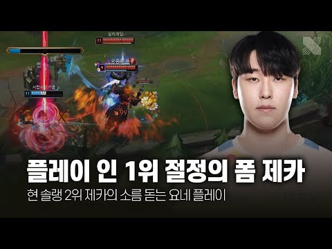 아이콘