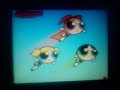 Normal Little Girls Song Powerpuff Girls
