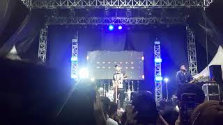 Download lagu LAST CHILD - MUNGKINKAH LIVE PERFORMANCE AT INDIE FEST CILACAP 2024 mp3 Download lagu LAST CHILD - MUNGKINKAH LIVE PERFORMANCE AT INDIE FEST CILACAP 2024 mp3