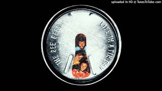 Method To My Madness (Instrumental)-Bee Gees