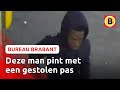 Cybercrime: zó gaan CRIMINELEN te werk | Omroep Brabant