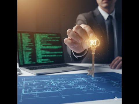 Web3 Wallet Integration Demo