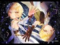 Genshin Impact AMV The Edge