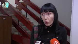 Видео