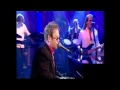 Elton John - Tinderbox (2006)