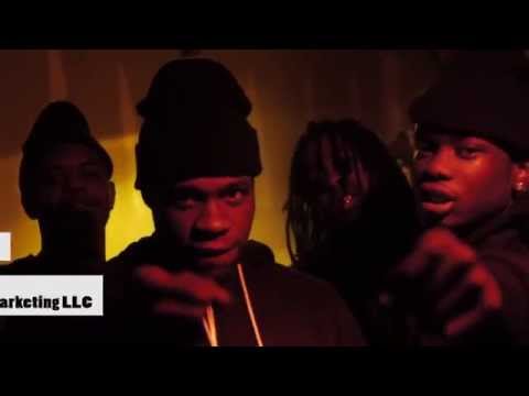 HighEnd  'Break Break' Official Music Video