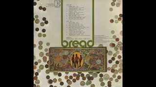 Bread - Look At Me (1969)