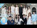 Twinkle Love In Winter EP11FULL Couples Kiss Sweetly 120 Days Later All Endings Revealed