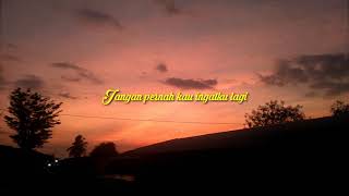 Download lagu 🔴Story WA - BUKAN UNTUKKU mp3 Download lagu 🔴Story WA - BUKAN UNTUKKU mp3