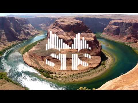 Dripice X Dogena - Euphoria