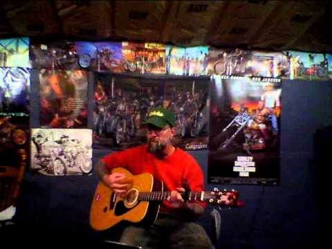 All The Way With You - John Prine
