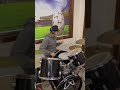 Srivalli Pushpa Drum Cover Pushpa Srivalli Shorts