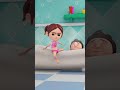 Who Loves Hot Who Loves Cold Family Fun Song Childrensongs Learning Animation Shorts
