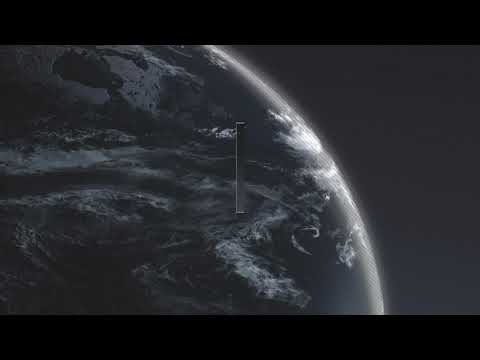 Tom Clancy's End War European Federation