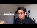Mencintaimu Kris Dayanti AdityaBR Cover