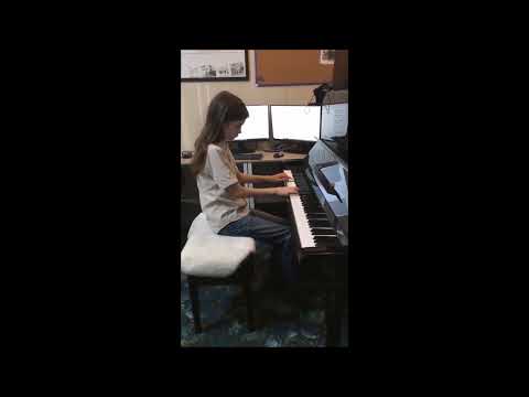 Short And Sweet by Christopher Norton