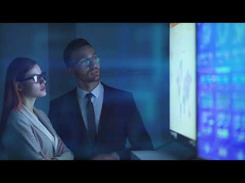 Twitter Hashtag Trends