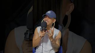 Download lagu Carlolitto - Pass Sa Lowkey (remix) mp3