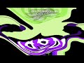 Pingu Outro Logo Remake 5 0 G Major 100