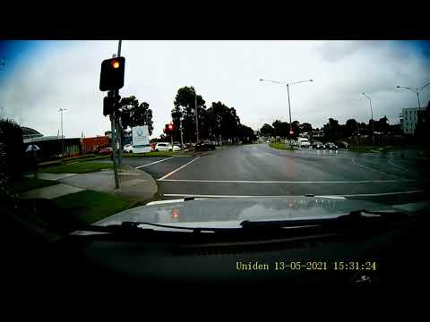 130521 Turn for Worst