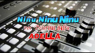 Download lagu Infone maseeh (ninu ninu ninu) - Difarina indra Adella (lirik lagu) mp3 Download lagu Infone maseeh (ninu ninu ninu) - Difarina indra Adella (lirik lagu) mp3