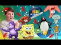 Breaking Windows Vista REUPLOAD