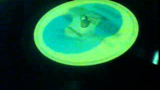 LP HOT DANCE " Music How Many Hearts " Cantada por Evelyn Thomas { Discos Som Livre }