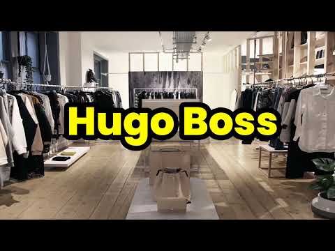 How To Pronounce Hugo? (CORRECTLY) Meaning & Pronunciation