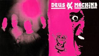 Deus Ex Machina — Iraq 'n' Roll ᴴᴰ