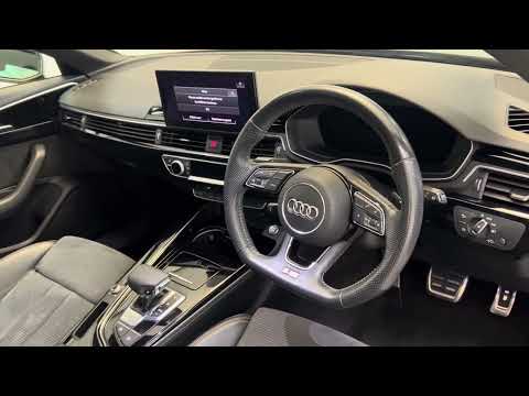 Click to display video