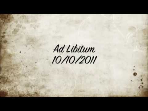 J C  Bach, Concerto for Viola in c minor