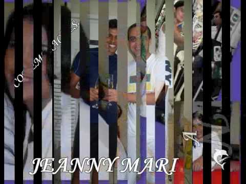 Aula da saudade de fisioterapia PARTE 2