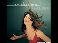 Elisa - Jane Birkin