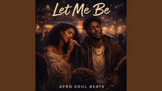 Download lagu Let Me Be ( Tiktok Version ) mp3