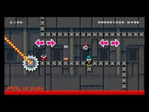 Ainbe  VS  Guru.    Team maker Chile