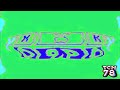 Klasky Csupo In G Major 766666 Effects Inspired By NEIN Csupo Effects