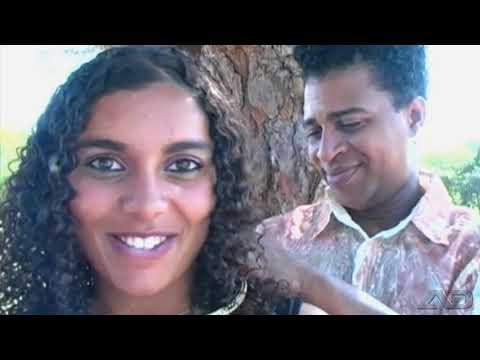 Jorge Neto - Vivé pa mi só