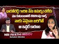 NRI Swathi Reddy Exclusive Interview Swathi Reddy Gives Clarity About Social Media Trolls YCP