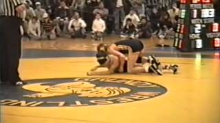 preview picture of video '1989_Agie_Skeens_Shane_Bowman_Finals'