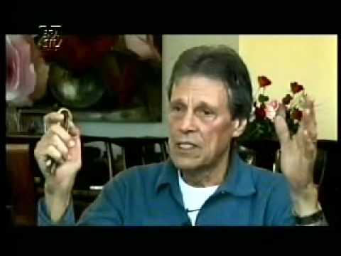 Orlandivo Documentário