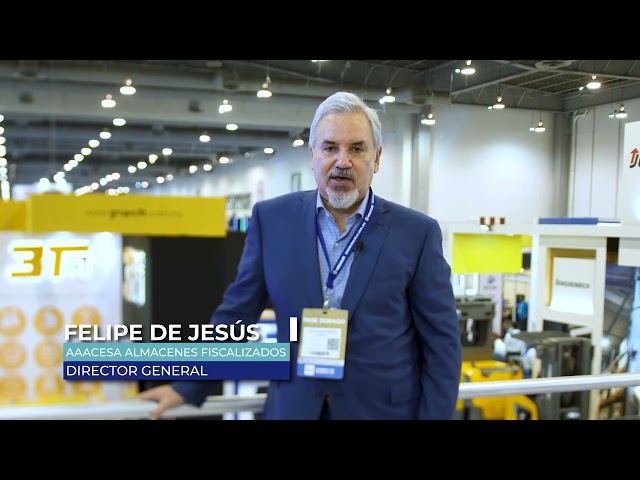 imagen-video-thelogisticsworld