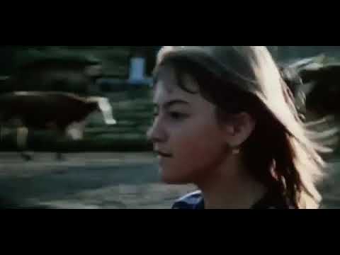 Татьяна АНЦИФЕРОВА — Ну чем она лучше? (English subtitles)