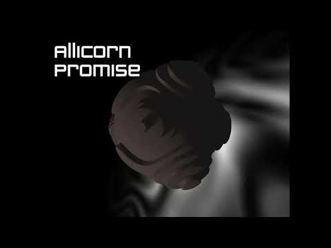 Promise   |   stay with the DEAD