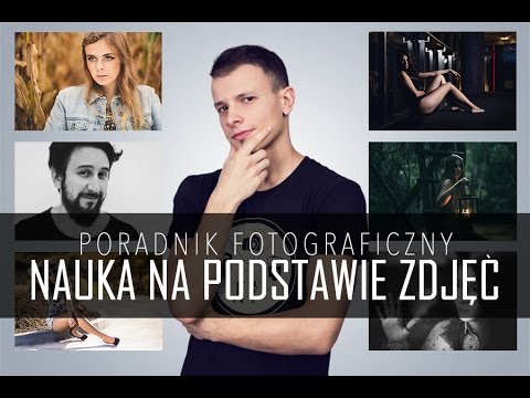 Ćwiczenia na mięśnie brzucha i talii Jak zbudować wszystkie mięśnie w domu ze zdjęciami